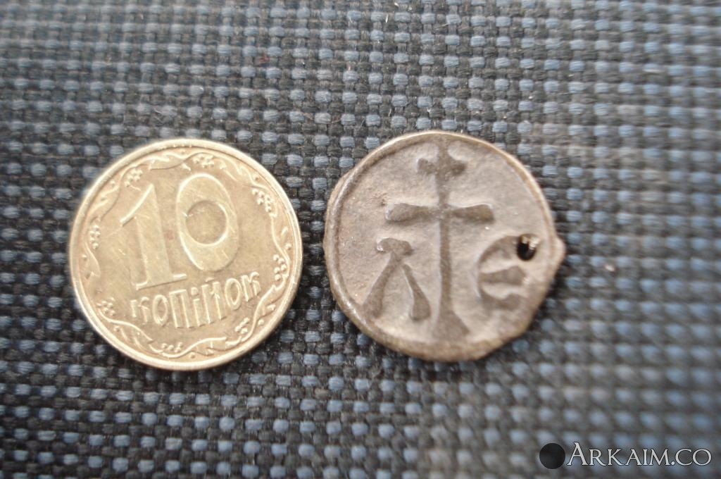 Изображение 2728.jpg