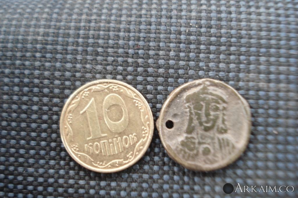 Изображение 2726.jpg