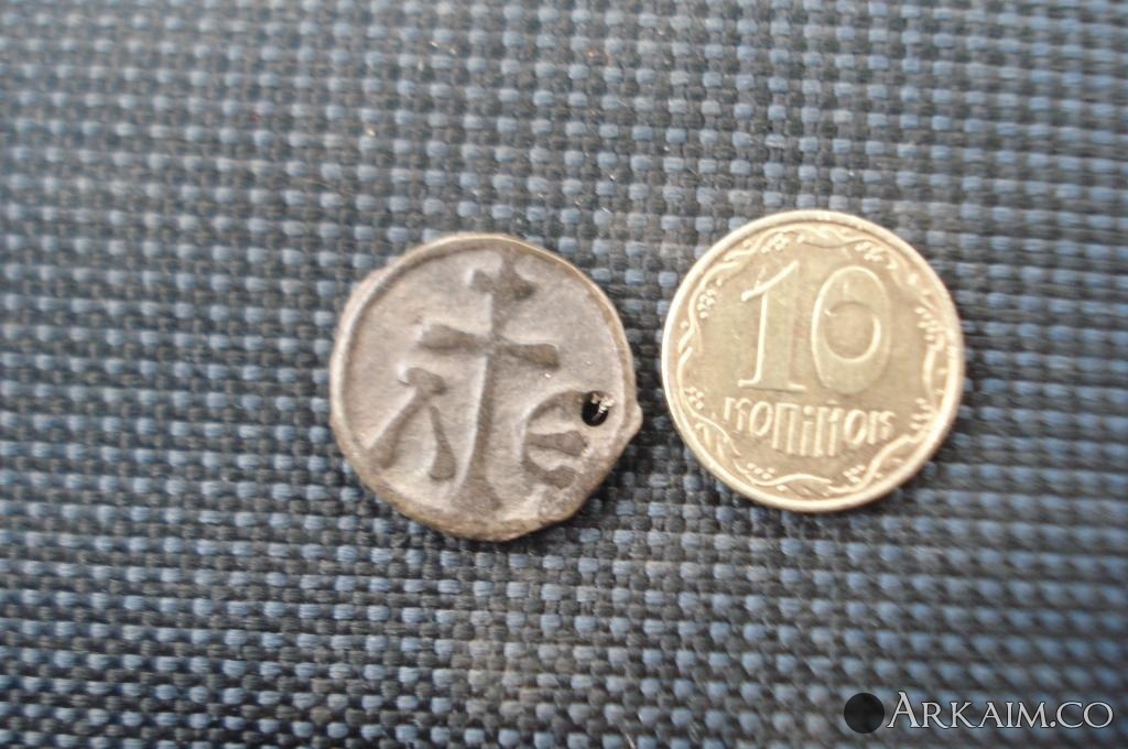 Изображение 2729.jpg