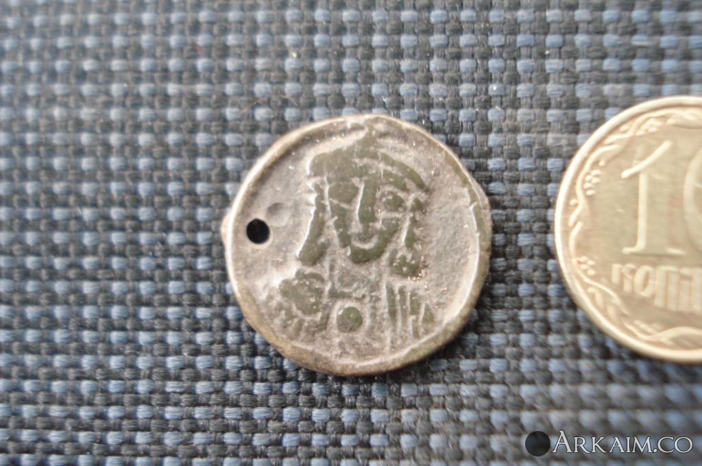 Изображение 2730.jpg