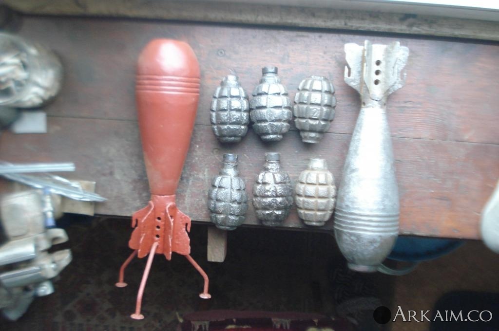 Изображение 2709.jpg