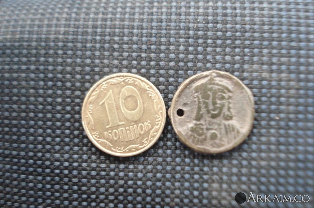 Изображение 2727.jpg