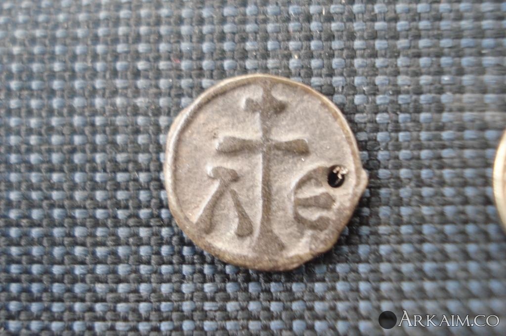 Изображение 2731.jpg