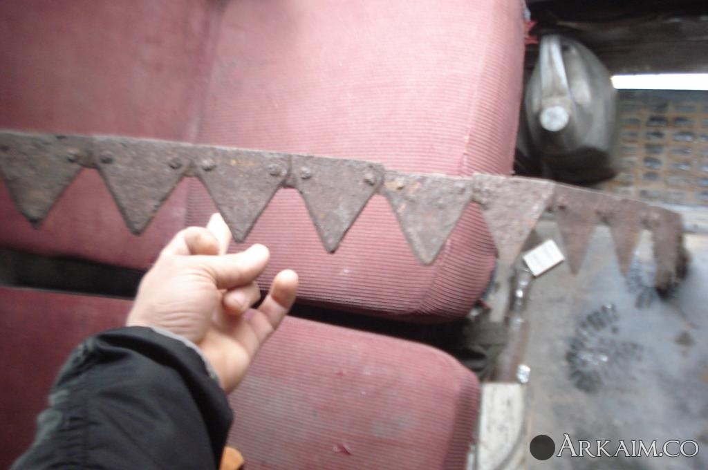 Изображение 2705.jpg