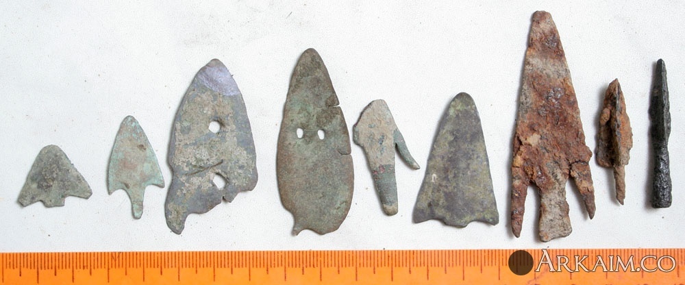 74574 - копия.jpeg