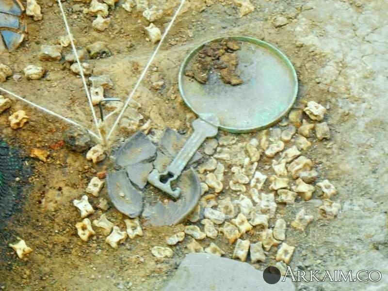 патера Більськ 2017....JPG