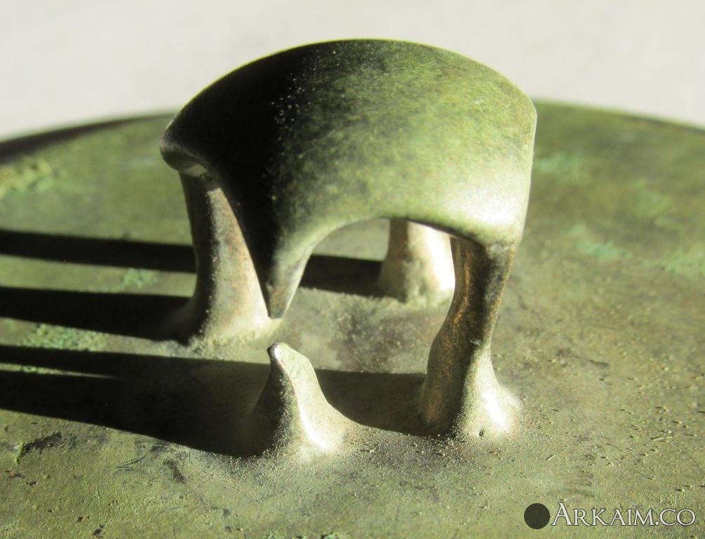 пипка зеркала.jpg