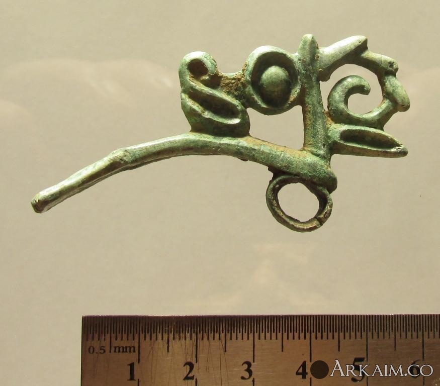 налобник, скифы 1.jpg