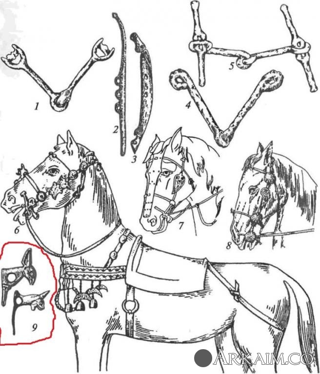 снаряжение коня.jpg