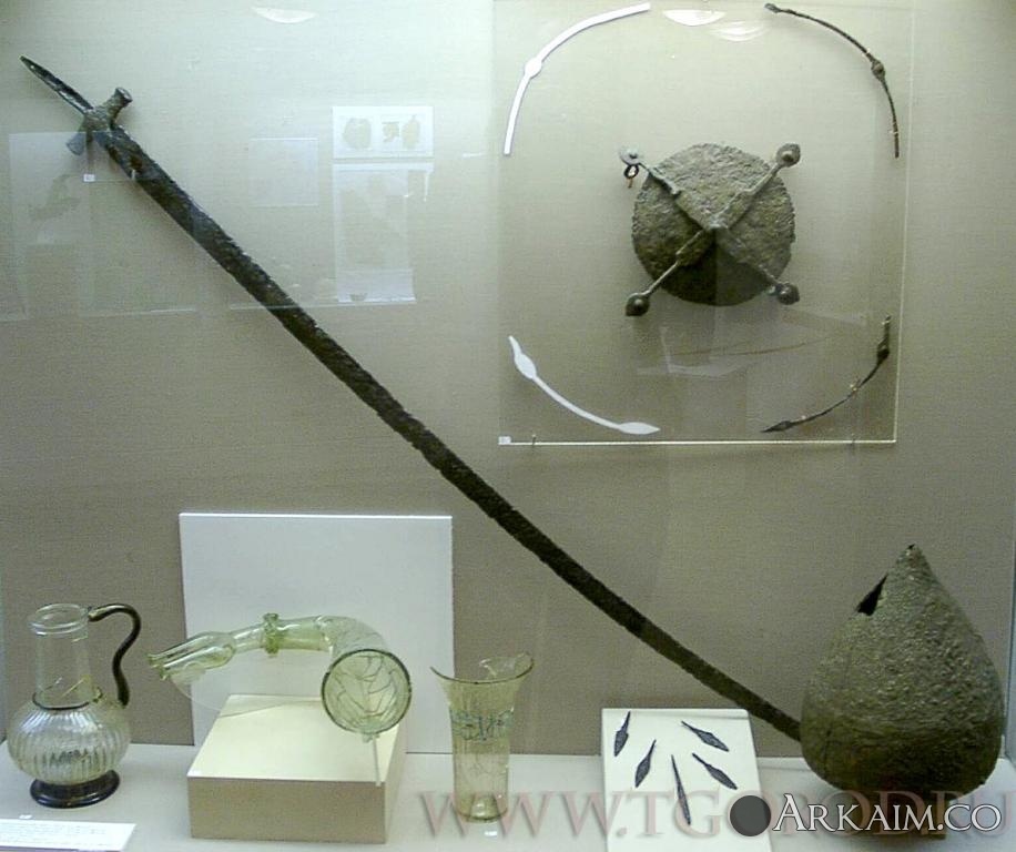 Половцы щит.jpg