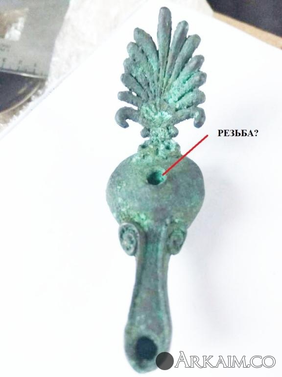 e1ccc57b095b0e92517b079f5f95402f (1).jpg