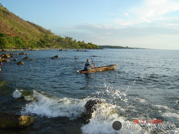 по озеру Ньяса.jpg