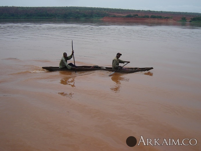 река Касаи.jpg