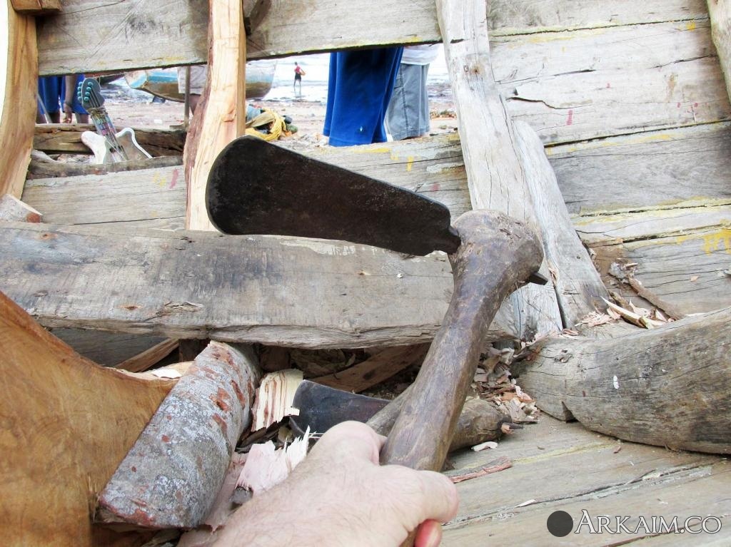 рубанок тесло.jpg