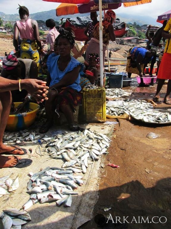 труд рыбака.jpg