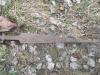 PC121557.JPG