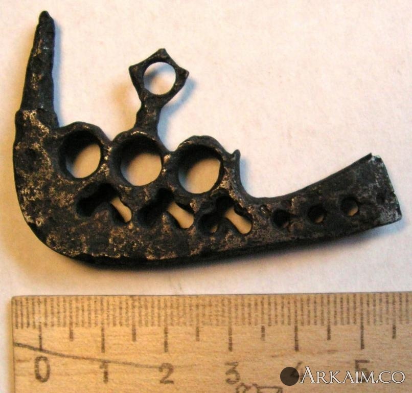 фитильные (8).JPG