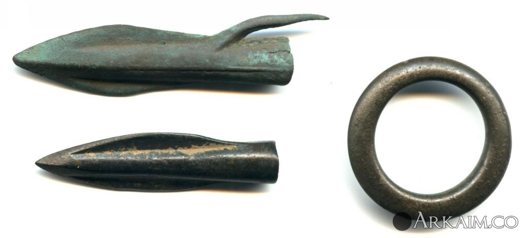 Магнит. о.jpg