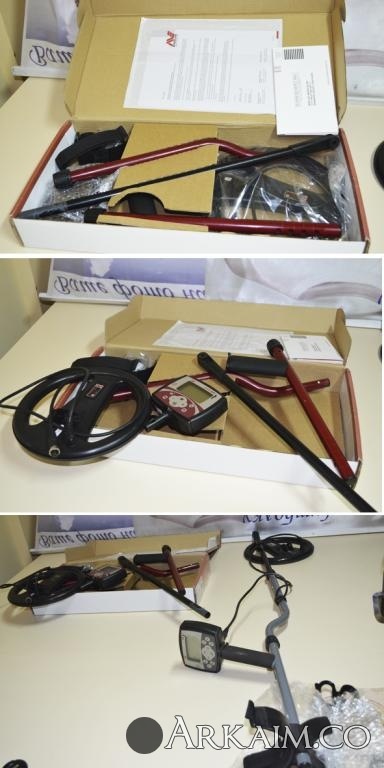 х терра505.jpg