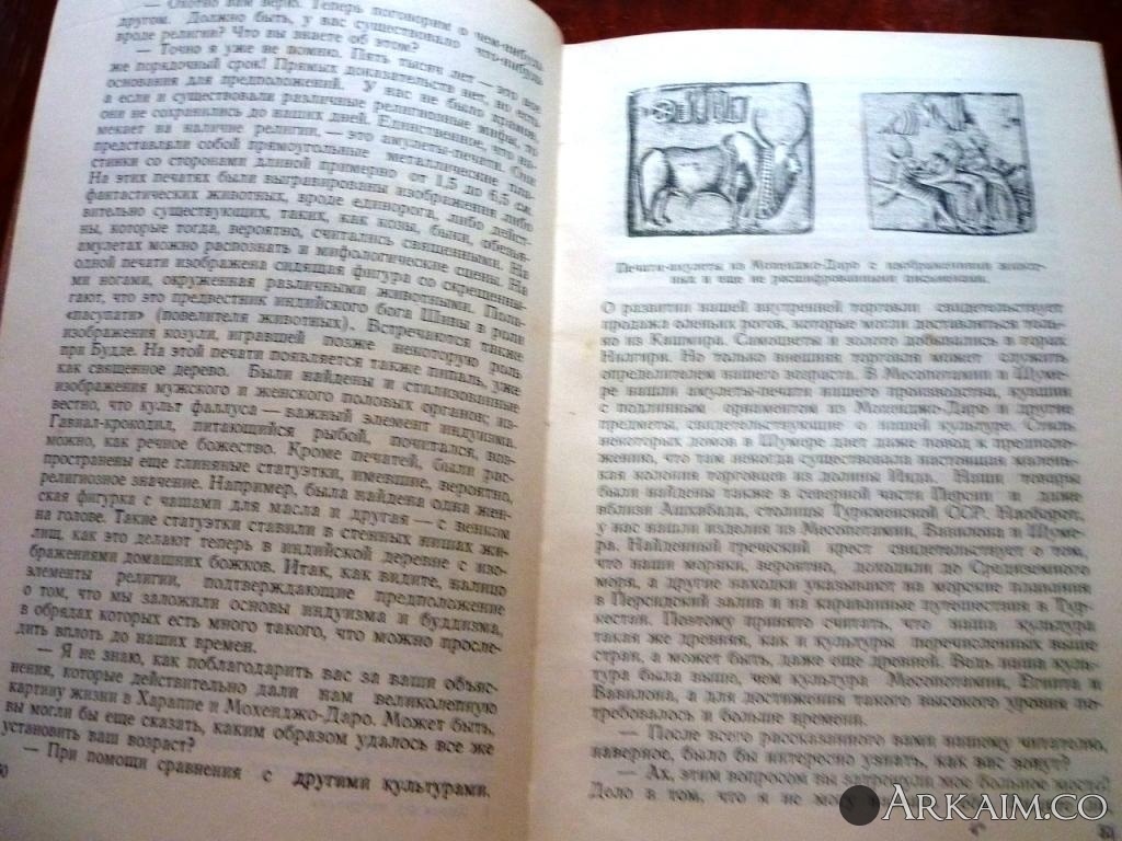 P1340447.JPG