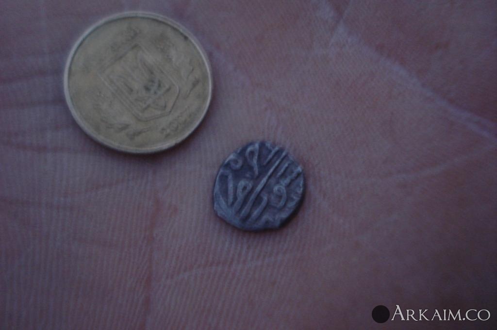 Изображение 2758.jpg