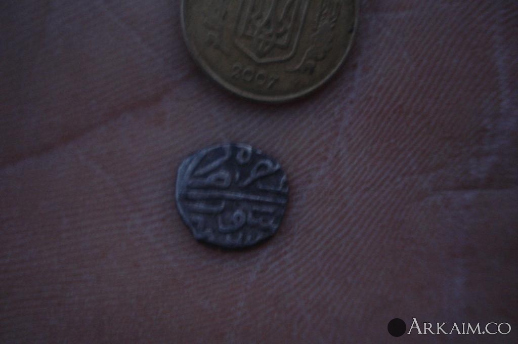 Изображение 2760.jpg