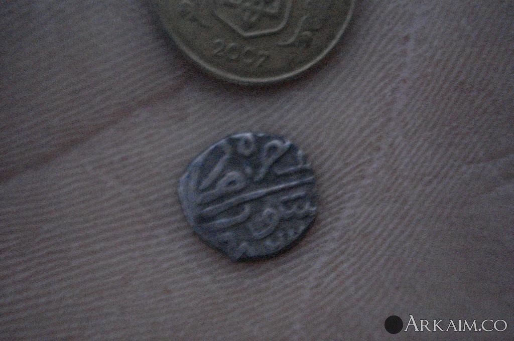 Изображение 2762.jpg