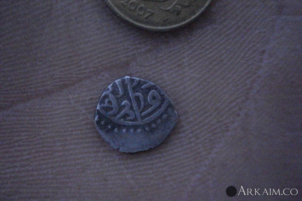 Изображение 2766.jpg