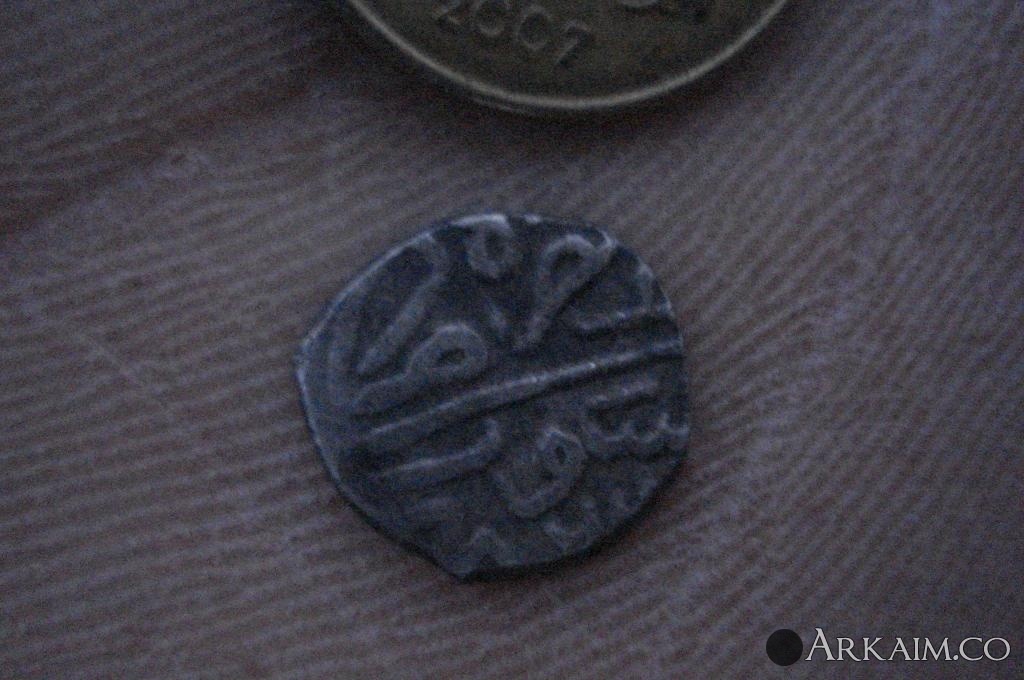 Изображение 2764.jpg