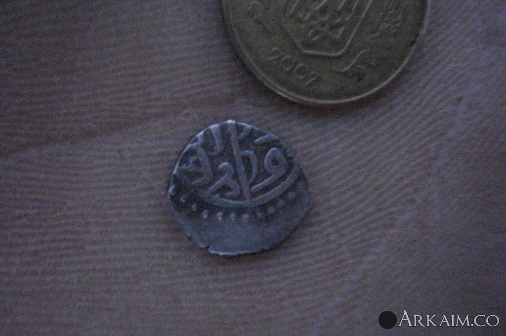 Изображение 2767.jpg