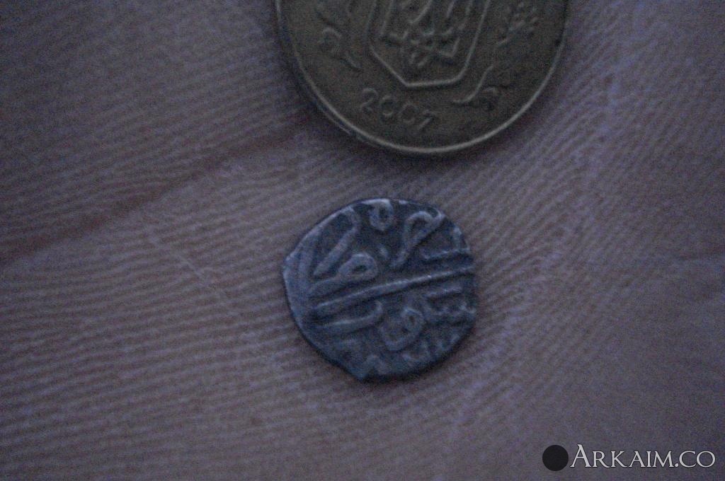 Изображение 2765.jpg