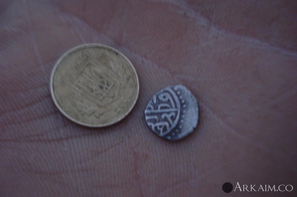 Изображение 2756.jpg