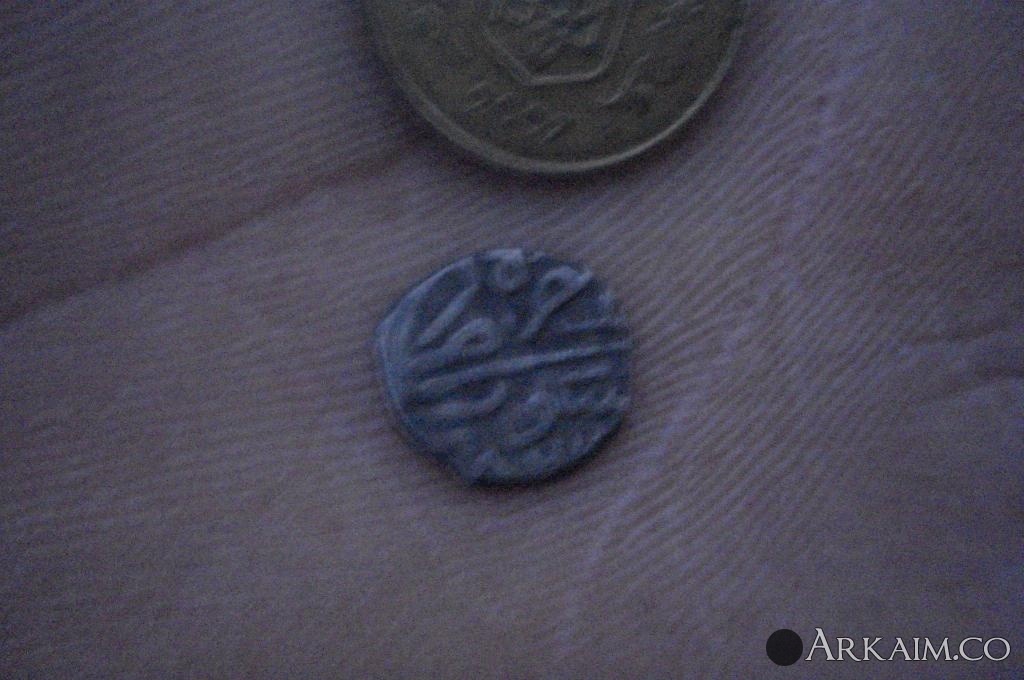 Изображение 2763.jpg