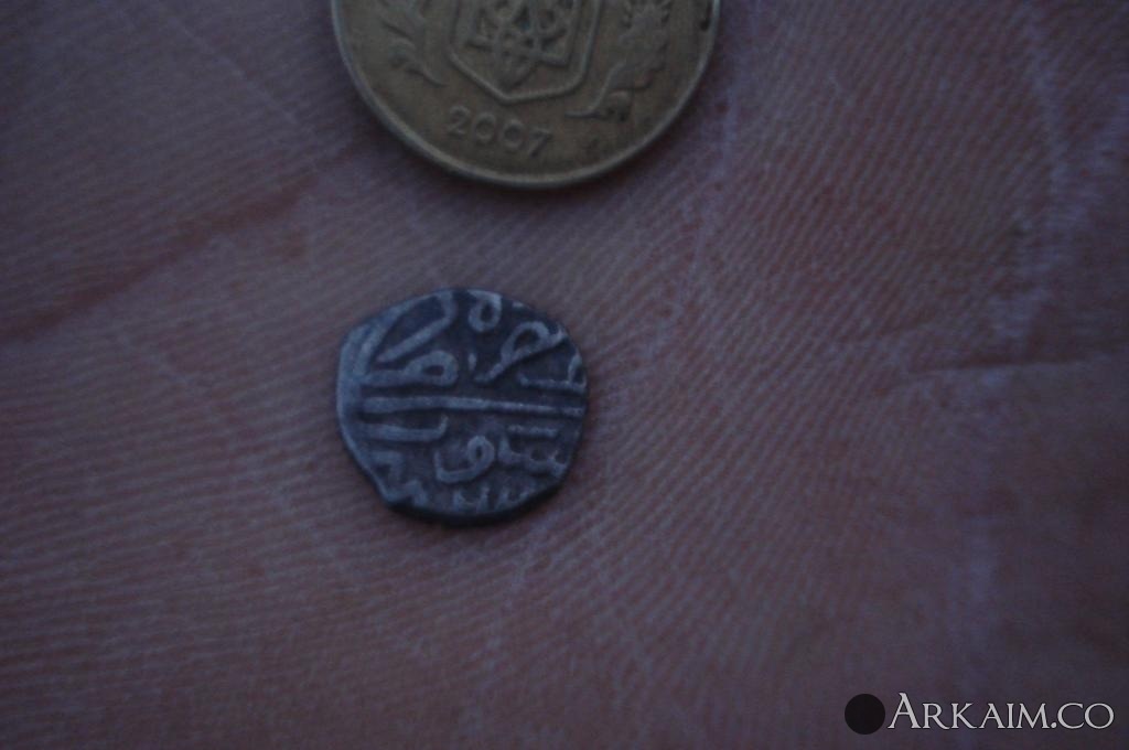 Изображение 2759.jpg