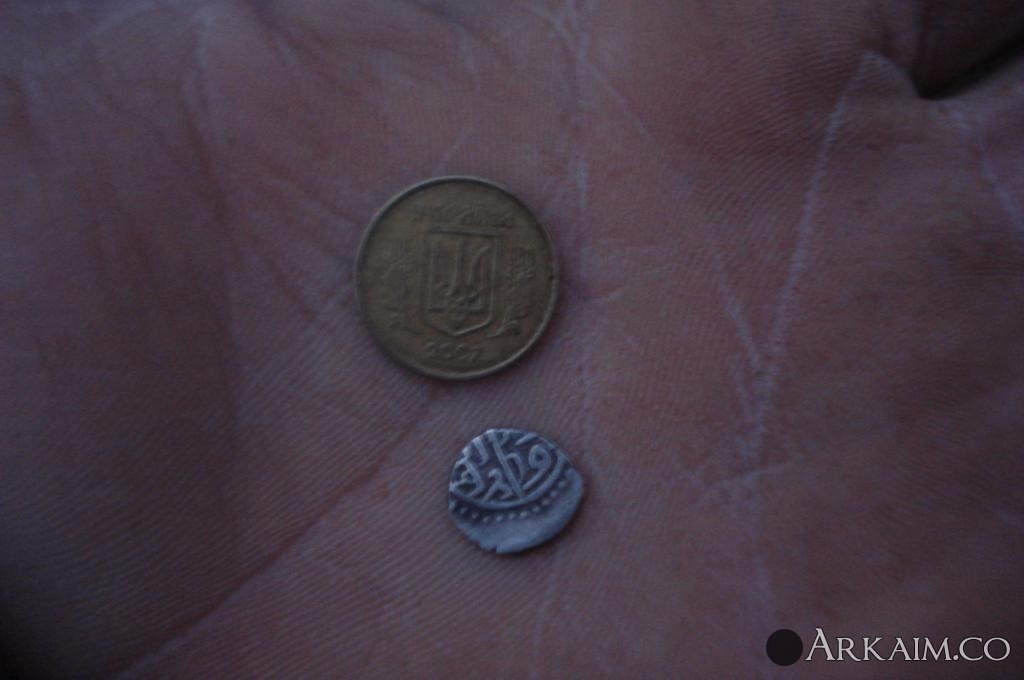 Изображение 2755.jpg