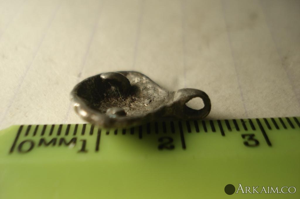 Изображение 3445.jpg