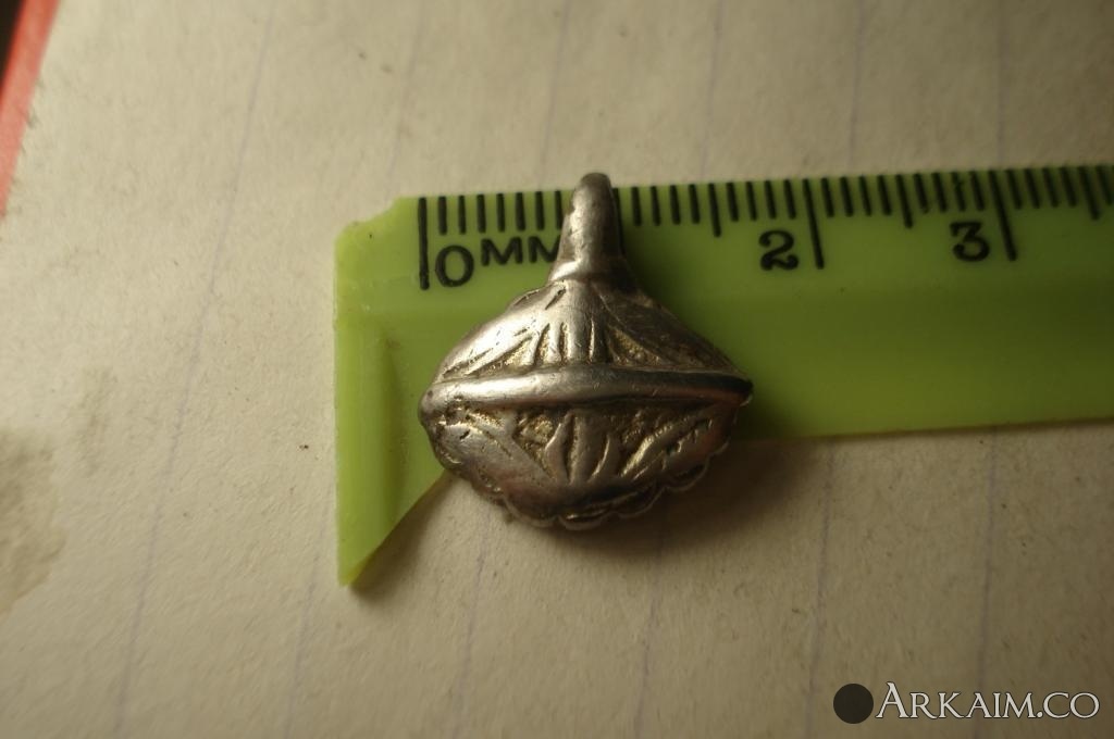 Изображение 3439.jpg