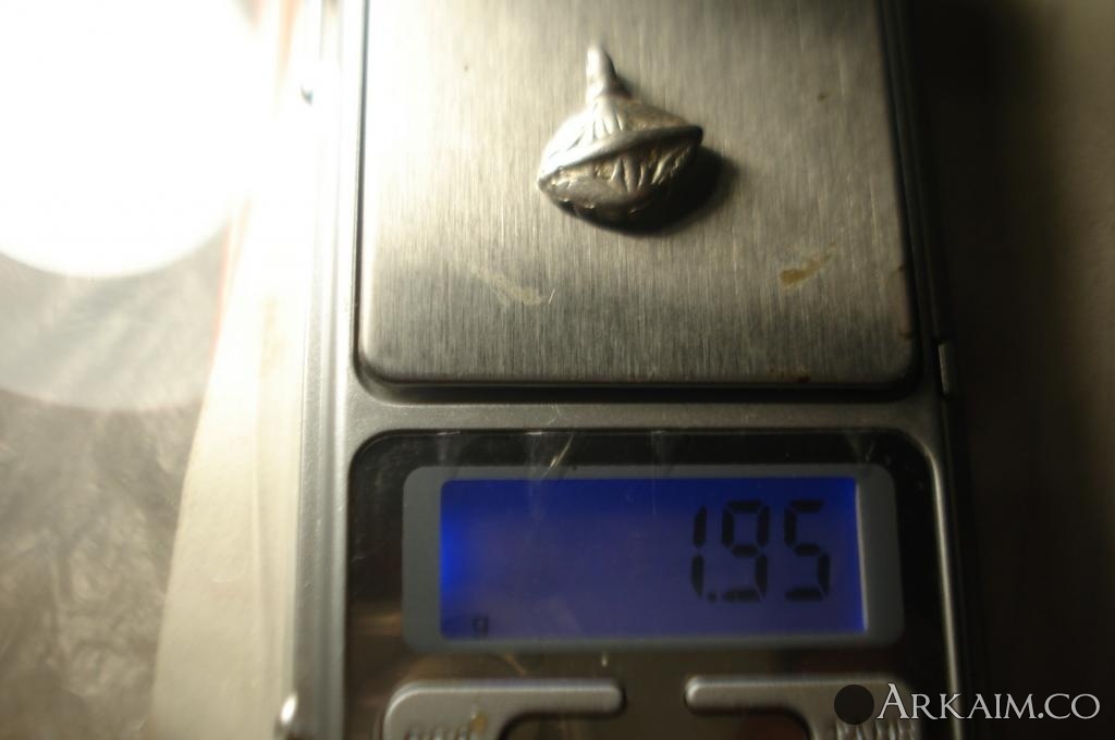 Изображение 3456.jpg