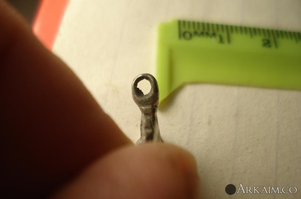 Изображение 3454.jpg