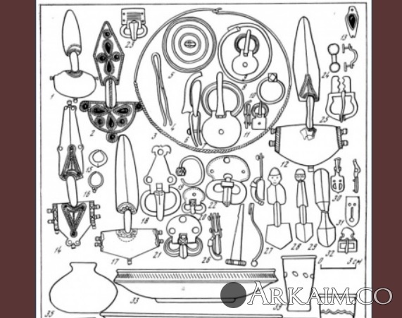 Гривна ВПН.jpg