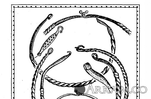 витые 10_11.jpg