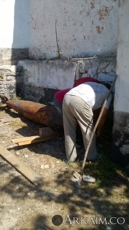 крепость Керчь.jpg