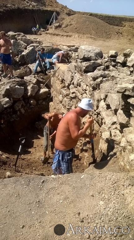 степь, Ерым.jpg