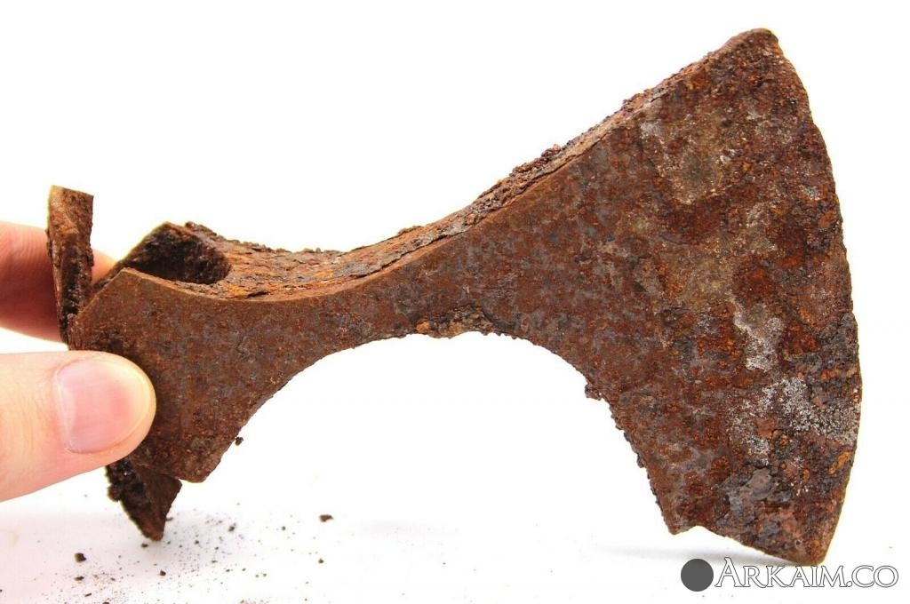 Ancient-Rare-Authentic-Viking-Kievan-Rus-Khazar-Byzantin-_57 (3).jpg