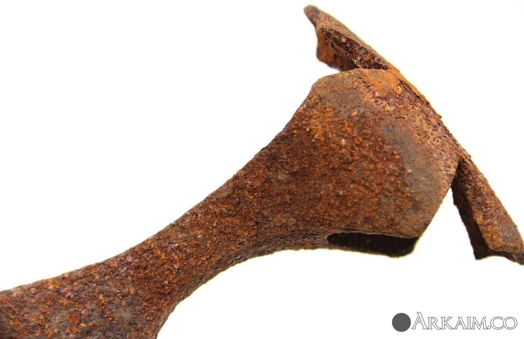 Ancient-Rare-Authentic-Viking-Kievan-Rus-Khazar-Byzantin-_57 (7).jpg