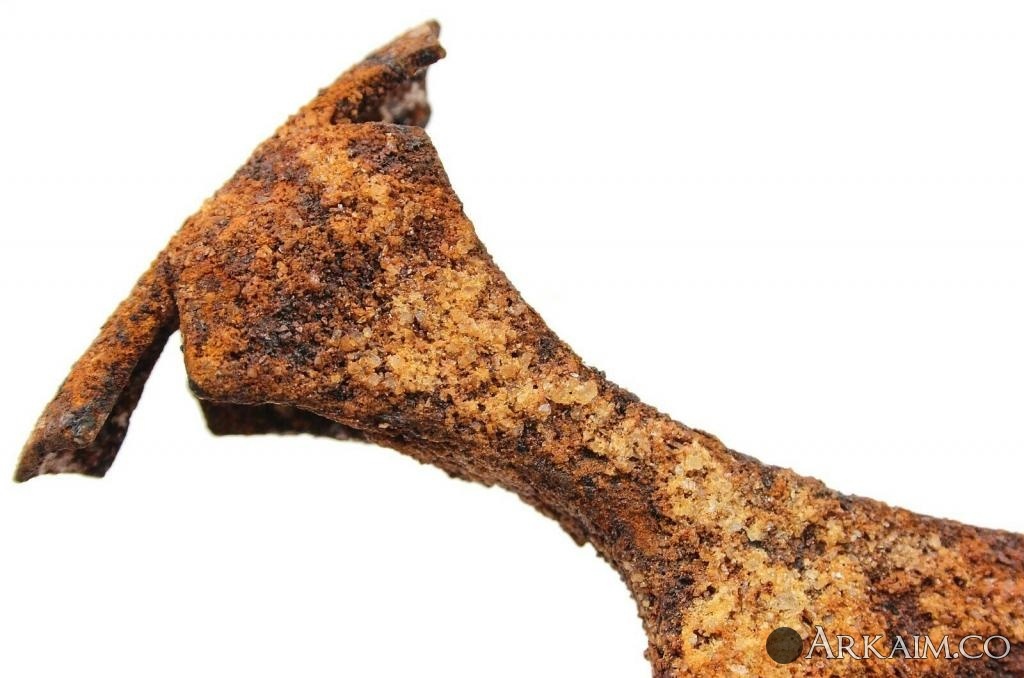 Ancient-Rare-Viking-Kievan-Rus-Khazar-Byzantin-Iron-_57 (7).jpg