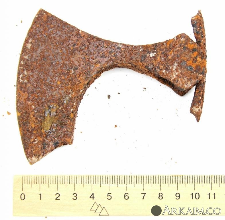 Ancient-Rare-Viking-Kievan-Rus-Khazar-Byzantin-Iron-_57 (1).jpg