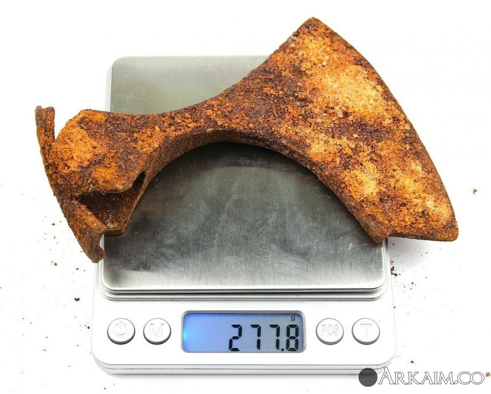 Ancient-Rare-Authentic-Viking-Kievan-Rus-Khazar-Byzantin-_57 (3).jpg