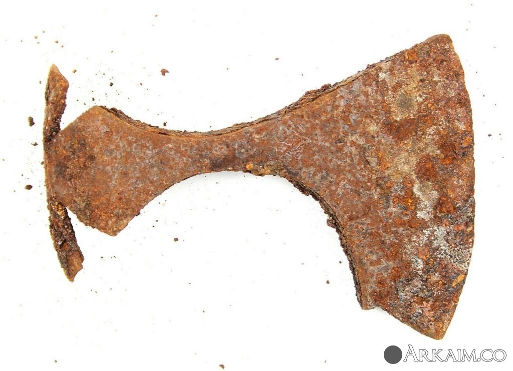 Ancient-Rare-Authentic-Viking-Kievan-Rus-Khazar-Byzantin-_57 (2).jpg