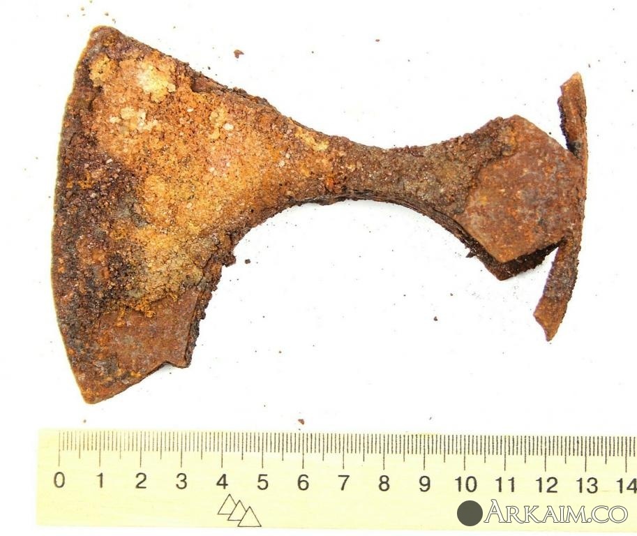 Ancient-Rare-Authentic-Viking-Kievan-Rus-Khazar-Byzantin-_57 (1).jpg